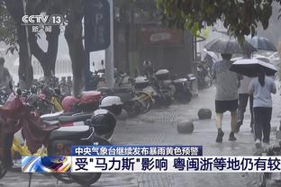 班凯罗：每次对位索汉都不容易 我俩对决很激烈 我很尊敬他