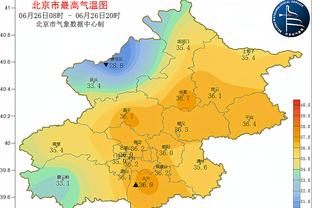 西媒：皇马可通过提高肖像权分配，让姆巴佩换得参加奥运会的机会