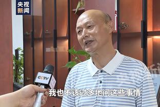 记者：相比巴萨图赫尔更想执教曼联，拜仁也在关注埃梅里